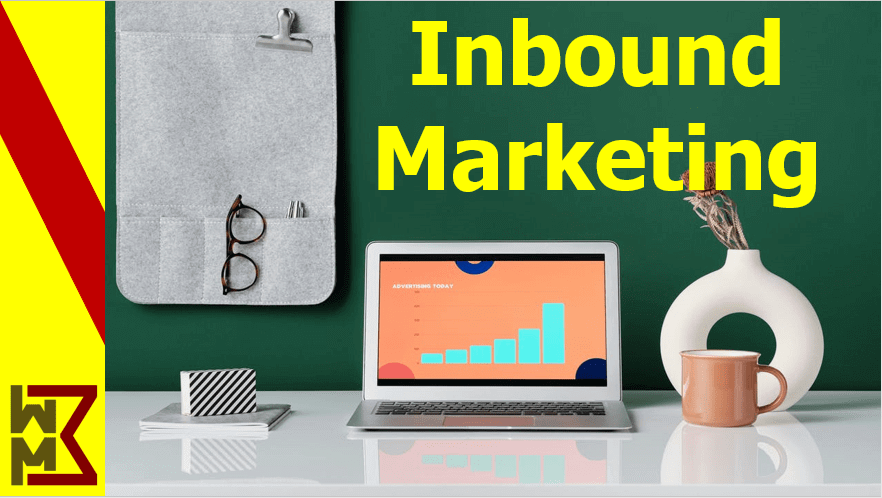 inbound-marketing-methodology-strategy-channels-lead-generation-usa-wmb