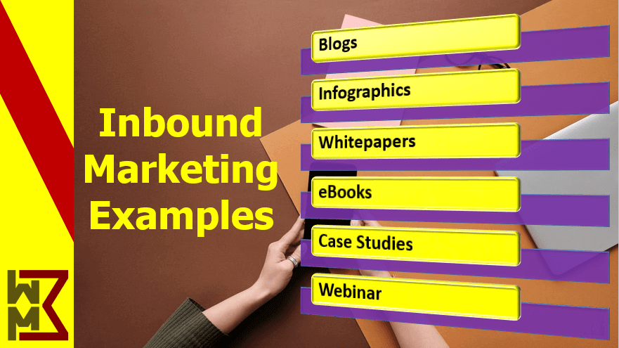 inbound-marketing-methodology-strategy-channels-lead-generation-usa-wmb