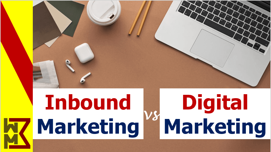 inbound-marketing-methodology-strategy-channels-lead-generation-usa-wmb