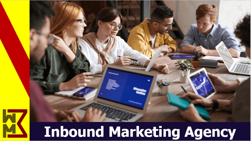 inbound-marketing-methodology-strategy-channels-lead-generation-usa-wmb