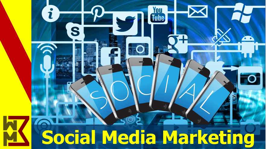 social-media-marketing-advertising-definition-strategy-agency-usa-wmb