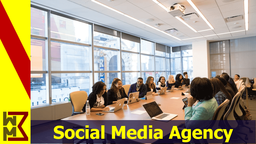 social-media-marketing-advertising-definition-strategy-agency-usa-wmb