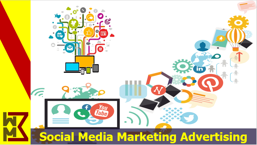 social-media-marketing-advertising-definition-strategy-agency-usa-wmb