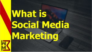 Read more about the article Social Media Marketing | Advertising | Definition | Strategy | Agency | USA 2022
