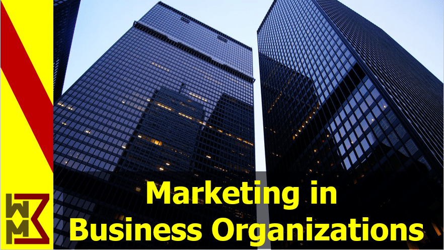 what is marketing advertising in business definition strategy mix 7ps of service marketing wmb