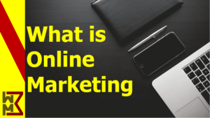 Read more about the article What is Online Marketing | Guerilla Marketing | Lead Generation | USA 2022
