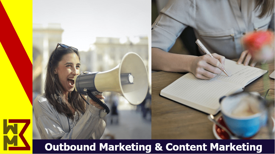 difference-outbound-marketing-content-marketing-usa-min