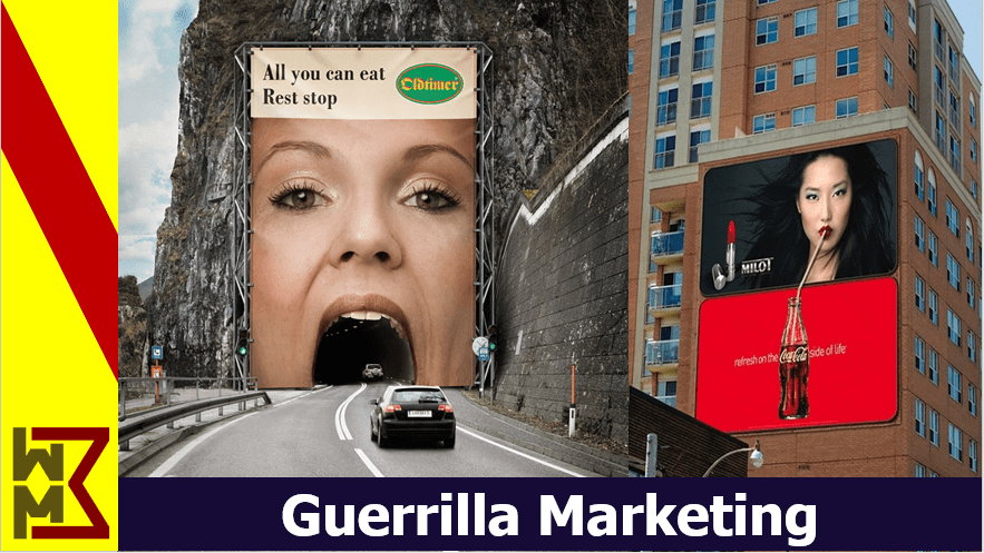 outbound-marketing-channels-strategy-lead-generation-agency-usa-guerrilla-marketing-min