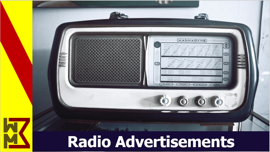 outbound-marketing-channels-strategy-lead-generation-agency-usa-radio-ads-min