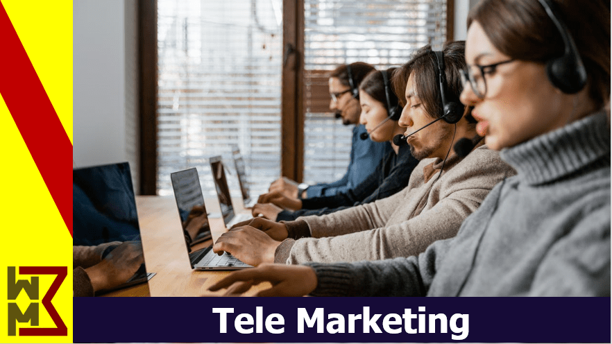 outbound-marketing-channels-strategy-lead-generation-agency-usa-telemarketing-min