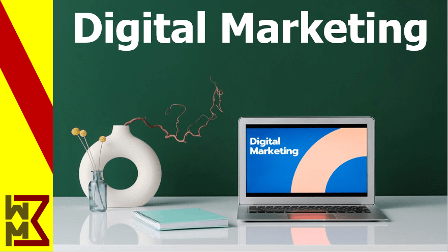 what-is-digital-marketing-agency-stratgies-services-tools-seo-sem-smm-ppc-orm-wmb