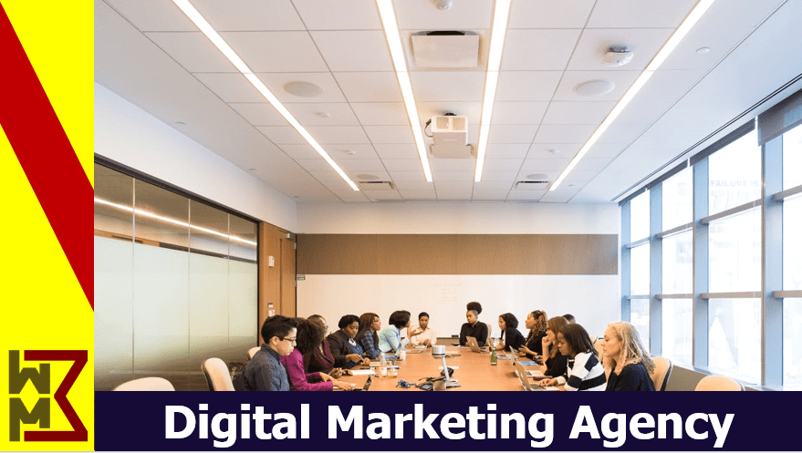 what-is-digital-marketing-agency-stratgies-services-tools-seo-sem-smm-ppc-orm-wmb