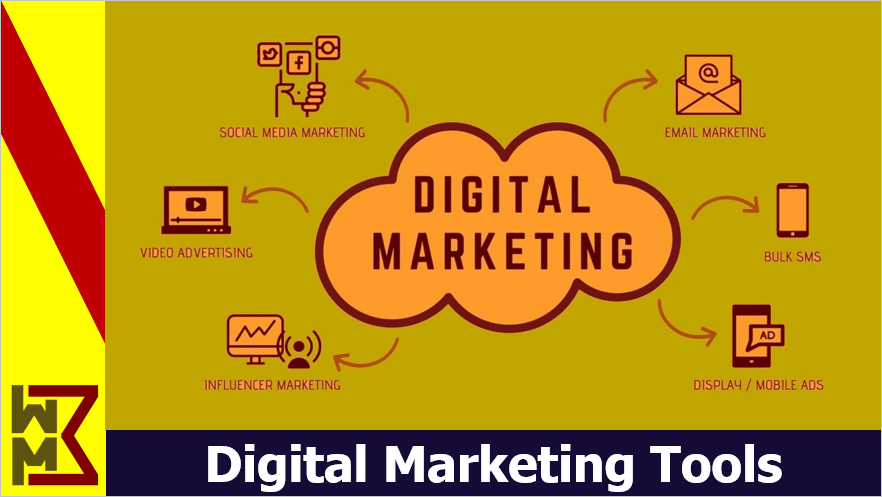 what-is-digital-marketing-agency-stratgies-services-tools-seo-sem-smm-ppc-orm-wmb