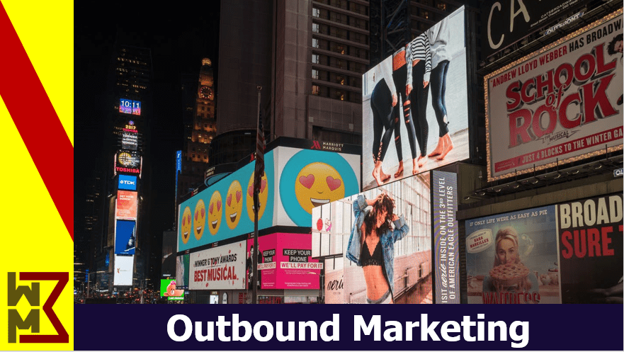 what-is-outbound-marketing-channels-strategy-lead-generation-agency-usa-min