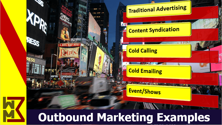 what-is-outbound-marketing-examples-channels-strategy-lead-generation-agency-usa-min