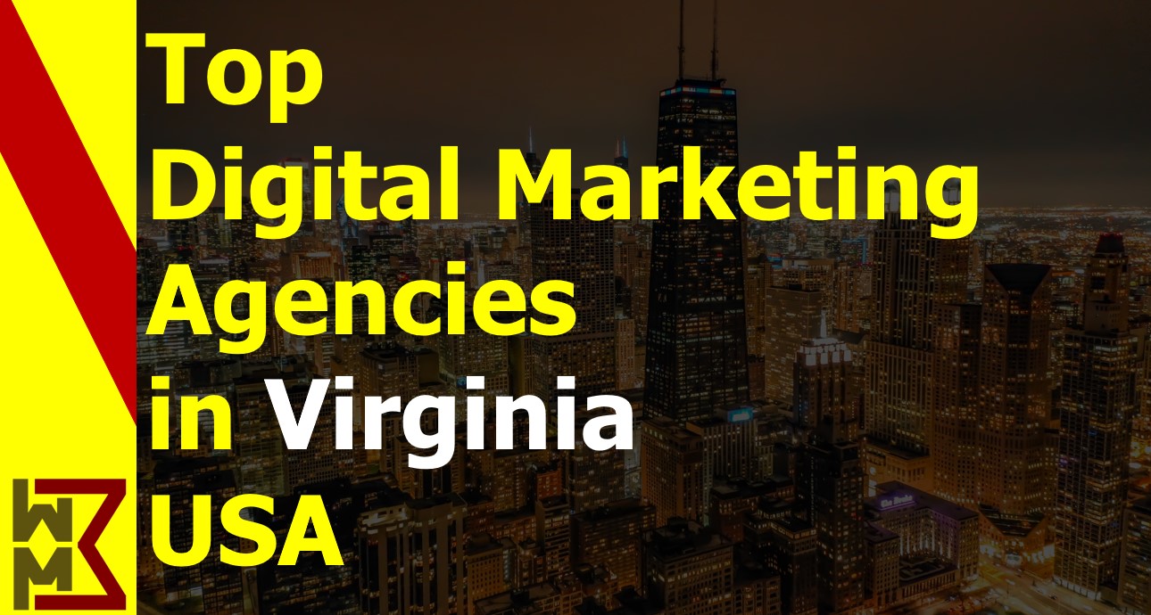 list-of-top-10-digital-marketing-organizations-in-virginia-usa-2022